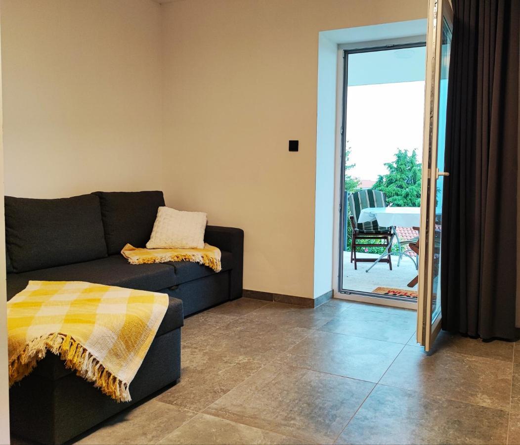 Bellavista Resort Koper Bagian luar foto