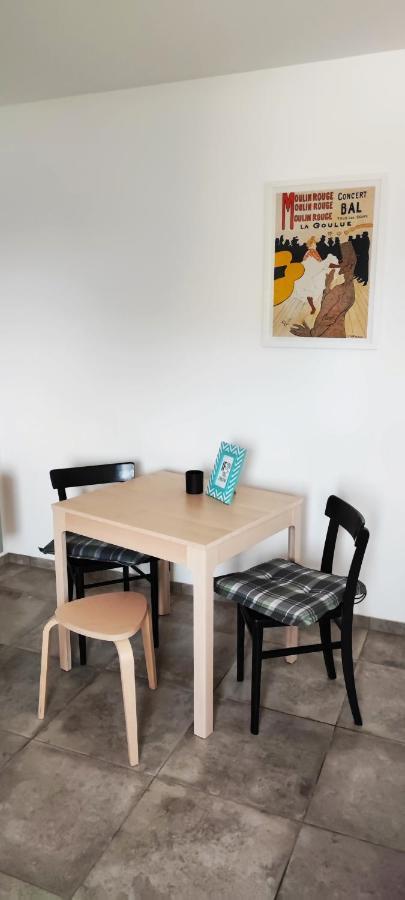 Bellavista Resort Koper Bagian luar foto